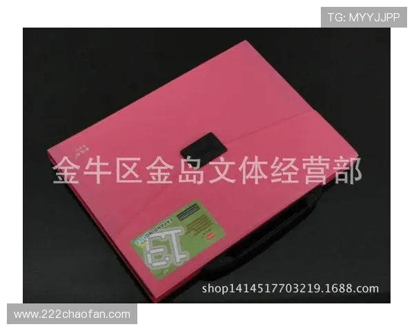 2025年澳门六门彩网金牛版全攻略与玩法解析