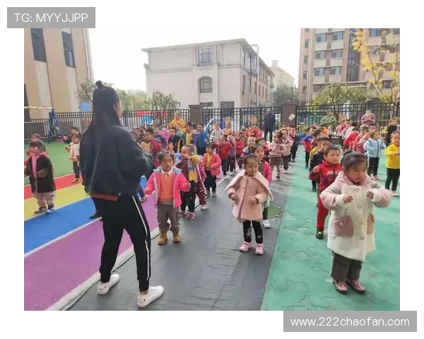 安鑫平台注册需要投入多少资金才能开始交易？